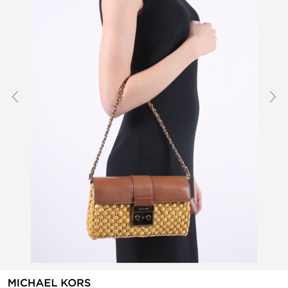 ✨ ❗️❗️MICHAEL Michael Kors ❗️❗️✨